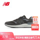 NEW BALANCE25年男款百搭運動(dòng)休閑鞋MW880BA7 42