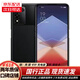 OPPO K10活力版 5G 二手手機 驍龍778G 12+256超大內存 12HZ游戲拍照手機 星耀黑 12G+256G 95新