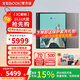 BOOX文石T13C電紙書(shū) 13.3英寸輕薄彩墨辦公本 電子書(shū)閱讀器 彩色墨水屏電子紙 智能閱讀平板電腦辦公本 標配【送磁吸皮套大禮包】