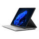 微軟Surface Laptop Studio2 14.4英寸移動(dòng)工作站 辦公編程筆記本電腦 定制升級硬盤(pán)【1代】i5 16G+1T 官方標配