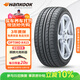韓泰（Hankook）汽車(chē)輪胎 205/55R16 91V K415 原配大眾寶來(lái)/高爾夫/朗逸