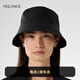 ARC'TERYX始祖鳥(niǎo) VEILANCE BUCKET HAT GORE-TEX 防水 男女同款 漁夫帽 BLACK/黑色 L-XL