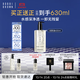 芭比波朗（Bobbi Brown）清透舒盈潔膚油 400ml+200ml樂(lè )享套組 卸妝油  生日禮物
