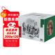 莎士比亞全集 典藏插圖版布面精裝 隨書(shū)附贈一組精美收藏票夾 朱生豪經(jīng)典譯本 文學(xué) 收入包括41部戲劇，2段加戲，154首十四行詩(shī)，2首長(cháng)敘事詩(shī)以及其他詩(shī)歌，是真正意義上的莎翁全集