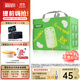 碧芭寶貝【品牌直供 安心品質(zhì)】拉拉褲冰淇淋special系列夏日超薄透氣 拉拉褲XXXL30片(18KG以上）