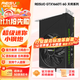 雷索  GTX1660Ti/1660S 6G/1050Ti 4G/1080 8G全新原盒電腦電競(jìng)游戲辦公設(shè)計(jì)多開吃雞三角洲獨(dú)立顯卡 GTX1660Ti 6G天將|小鋼炮
