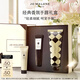 祖瑪瓏青檸羅勒手唇禮盒（青檸羅勒手霜30ml+唇蜜15ml)生日禮物送女友