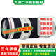 佳能/Canon 高品質(zhì)二手EF 70-200mm愛死小白兔小小白一代二代紅圈高端全畫幅單反鏡頭 佳能70-200F4 IS鏡頭 99新