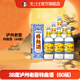 瀘州老窖【中秋送禮】特曲酒（60版） 濃香型白酒 38度 500mL 6瓶 整箱裝