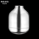 物生物（RELEA）瑩彩保溫壺內膽【原裝配件】教師節禮物 1.5L 瑩彩保溫壺內膽