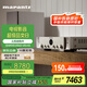 馬蘭士（MARANTZ）STEREO 70s  2.0聲道 家用音響 HiFi合并式立體聲AV功放  HDMI-ARC 智能藍牙WiFi 高清音頻