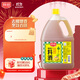 廚邦10度 蔥姜汁料酒1.75L 去腥添香傳統黃酒釀造 餐飲酒店實(shí)惠大桶