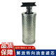 麗田適用解放j6p轉向油壺jh6方向機濾清器助力泵油罐原廠(chǎng)配件大全 j6pjh6泵油罐原廠(chǎng)配件大全