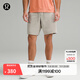 lululemon丨Zeroed In 男士運動(dòng)短褲 9