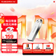 閃迪（SanDisk）256GB USB3.2 U盤(pán) CZ74 讀速高達400MB/s 金屬高速u(mài)盤(pán) 安全加密 學(xué)習辦公投標大容量?jì)?yōu)盤(pán)