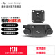 巔峰設計 Peak Design 單反微單相機 快槍手 PD腰掛  Capture V3 快掛 Capture V3 黑色套裝
