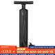 迪卡儂（DECATHLON）露營(yíng)手動(dòng)充氣泵適用于充氣帳篷床墊床底板 氣壓10-PSI-4108963