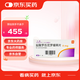 【原研進(jìn)口】力備 鹽酸羅匹尼羅緩釋片 4mg*28片/盒 3盒裝