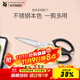 WMF 福騰寶 廚房多用剪刀 scissors 黑色