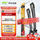 法雷奧（VALEO）SWF系列雨刮片無(wú)骨雨刷器對裝 適配99%車(chē)型 聯(lián)系客服備注車(chē)輛信息