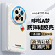 形物【哆啦A夢(mèng)】適用vivo X300Pro手機殼 vivo x300pro保護套 鏡頭全包硅膠超薄防摔簡(jiǎn)約卡通男女軟殼