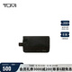 途明（TUMI）TRAVELACC.系列男士錢(qián)包胡桃木色