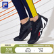 FILA ATHLETICS斐樂(lè )官方男鞋綜訓鞋2025輕便健身訓練鞋運動(dòng)鞋跑鞋