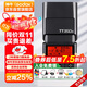 神牛（Godox）TT350N機頂燈外拍燈尼康版高速TTL熱靴燈【官方標配】