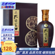 孔府家 府藏八 52度475ml 山東特產(chǎn) 濃香型白酒 52度 475mL 1瓶 單瓶裝