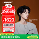 Bose王鶴棣同款 QuietComfort 消噪耳塞Ultra II 沙漠鎏金 真無(wú)線(xiàn)藍牙QC降噪耳機大鯊4代 雙11購物推薦