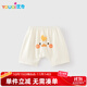 優(yōu)奇寶寶短褲夏季薄款大pp褲男童短褲嬰兒休閑哈倫褲子外穿屁屁短褲