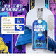 絕對伏特加洋酒 40度700ml  Andy Warhol安迪沃霍爾限量版  
