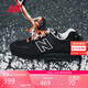 NEW BALANCE【niko and ...合作款】運動(dòng)休閑鞋574系列U574NAB 43