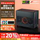 七彩虹【24期免息】ultra 5 245KF/230F RTX5070/5060Ti迷你ITX組裝電腦臺式游戲電競主機旗艦店diy整機 五：U5 245KF+5060+1T+32G