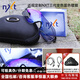 OAKLEY眼鏡歐克利太陽(yáng)鏡墨鏡騎行鏡運動(dòng)眼鏡跑步護目鏡可配近視鏡片9313 931302黑框+NXT3代變灰藍色鍍膜