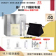 ISSEY MIYAKE11.11現貨速搶三宅一生之水男士香水75ml禮盒木香柑橘香持久