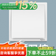 羅格朗（LEGRAND） tcl開(kāi)關(guān)插座面板朗淳S白色一開(kāi)雙控五孔USB插座家用暗裝墻壁開(kāi)關(guān) 單開(kāi)雙控