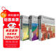 3冊《現代風(fēng)景畫(huà)的高度》上中下寫(xiě)實(shí)篇表現篇綜合篇西方名家作品精選現代大師油畫(huà)繪畫(huà)技巧畫(huà)冊臨摹書(shū)楊建飛