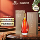 張裕 可雅白蘭地 桶藏6年VSOP 700ml 單瓶裝 洋酒 禮盒送禮 禮物禮品