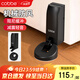 卡貝門(mén)吸地吸門(mén)防撞門(mén)擋限位器強力防風(fēng)液壓阻尼緩沖門(mén)碰固定阻門(mén)器