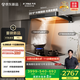 方太（FOTILE）F5纖薄歐式頂吸 27風(fēng)量吸力強 靜音隱音 凈化空氣隱味 無(wú)油網(wǎng)隱形 以舊換新20%抽吸油煙機家用廚房