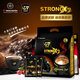 中原 越南進(jìn)口G7咖啡三合一速溶咖啡粉提神咖啡濃醇725g