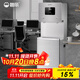 碧麗直飲水機RO反滲透凈水器辦公室校園工廠(chǎng)加熱凈水一體機冷熱型立式飲水機 W-L20-RO