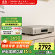 天龍（DENON）DCD-900NE CD機 播放機 家庭影院 音響 音箱 無(wú)損音質(zhì) 天龍功放  USB 藍牙 推薦搭配PMA-900功放機