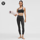 lululemon丨Align? 女士運動(dòng)高腰緊身褲 24