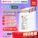 3M皮膚傷口膠帶進(jìn)口R1542醫用減張傷口貼小傷口縫針貼兒童疤痕貼5包