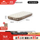 Naturehike挪客充氣床墊自動(dòng)氣墊床打地鋪家用戶(hù)外露營(yíng)充氣床帳篷睡墊單人