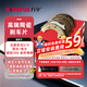 萬(wàn)孚G62135剎車(chē)片后片鼓剎適配五菱宏光S/V榮光/電卡威旺306金杯海獅