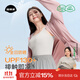 菇娘家防曬衣原紗冰絲透氣女戶(hù)外防紫外線(xiàn)輕薄女外套大碼寬松防曬服