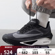 耐克男鞋ZOOM FLY 6專(zhuān)業(yè)競速碳板跑鞋運動(dòng)訓練跑步鞋FN8454-001 FN8454-001 41